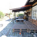 Bild3 - 7 Zimmer Mehrfamilienhaus, Wohnhaus in Rösrath
