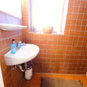 Bild5 - 