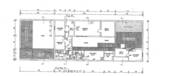 Obergeschoss - 