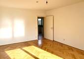 Bild 10 - 