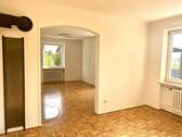 Bild 15 - 