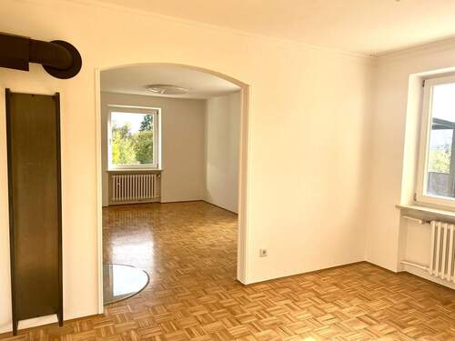 Bild 15 - 
