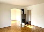 Bild 16 - 