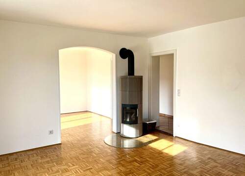 Bild 16 - 