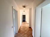 Flur Obergeschoss - 