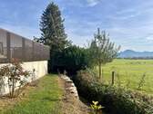 Bachlauf - 