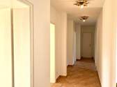 Flur Erdgeschoss - 