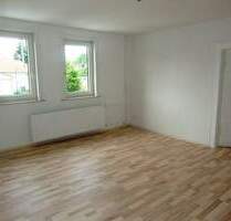 *** Im Zentrum*** - 500,00 EUR Kaltmiete, ca.  86,00 m² Wohnfläche in Herzberg am Harz (PLZ: 37412)