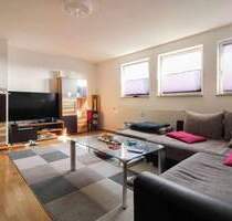 Attraktive 3-Zi.-DG-Wohnung mit 2 Stellplätzen und moderner Ausstattung - Rheine Hauenhorst