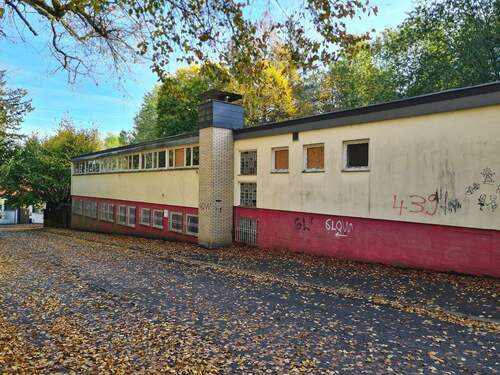 20221017_103656 - Grundstück zum Kaufen in Neunkirchen