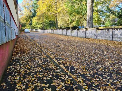 20221017_103823 - Grundstück in Neunkirchen