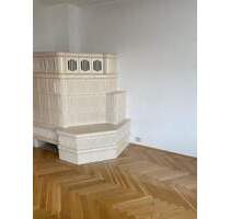 Geräumiges Familienhaus mit 4 Garagen, Großreuth h d Veste - Nürnberg