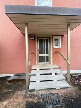 IMG_1724.jpeg - Reihenendhaus mit 265,00 m&sup2; in Nürnberg zum Kaufen