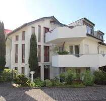 Großzügige umfassend sanierte luxuriöse ETW 2 Bäder Terrassen eigener Garten Garage tolle Ausstattun - Unkel