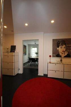 Bild 4 - Terrassenwohnung mit 123,00 m&sup2; in Unkel zum Kaufen