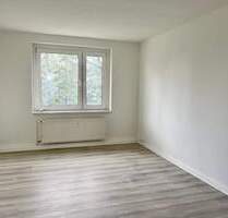 ++helle 3-Zimmer-Wohnung mit EBK++ - Rosenow