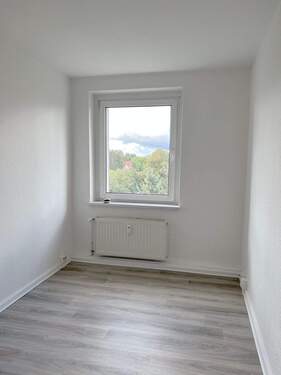 IMG_1436.jpeg - 3 Zimmer Etagenwohnung in Rosenow