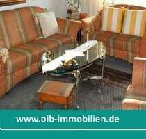## Contrescarpe CITY, topp 2 Zi., EBK, Vollbad, Laminat, Balkon ## - Bremen Altstadt