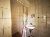 EG Dusche - 