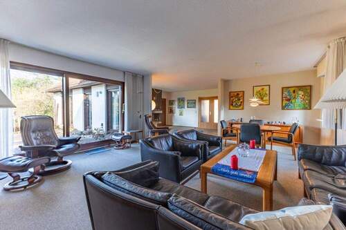 Wohn- Essbereich - Einfamilienhaus mit 198,00 m&sup2; in Heide zum Kaufen