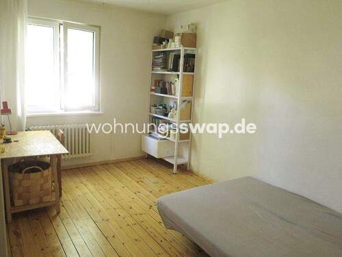 Bild 1 - Wohnungsswap - Elbestraße - 685,00&nbsp;EUR Kaltmiete, ca.&nbsp; 57,00&nbsp;m&sup2;&nbsp;Wohnfl&auml;che