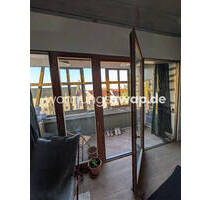 Wohnungsswap - Hertzstraße - 650,00&nbsp;EUR Kaltmiete, ca.&nbsp; 61,00&nbsp;m&sup2;&nbsp;Wohnfl&auml;che in Berlin (PLZ: 13158) Wilhelmsruh