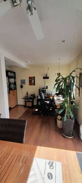 IMG-20260407-WA0038.jpg - 