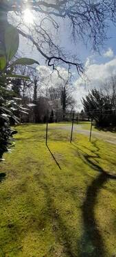 IMG-20260407-WA0019.jpg - 