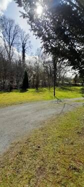 IMG-20260407-WA0017.jpg - 