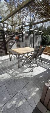 IMG-20260407-WA0011.jpg - 9 Zimmer Einfamilienhaus zum Kaufen in Wingst