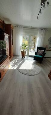 IMG-20260407-WA0029.jpg - Einfamilienhaus mit 290,00 m&sup2; in Wingst zum Kaufen