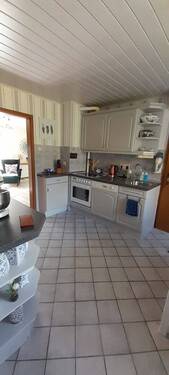 IMG-20260407-WA0036.jpg - 