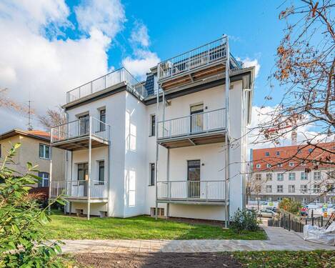 _KBK2470-Pano - 2 Zimmer Etagenwohnung zum Kaufen in Berlin