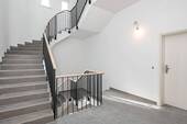 _KBK2354 - Etagenwohnung mit 69,00 m&sup2; in Berlin zum Kaufen