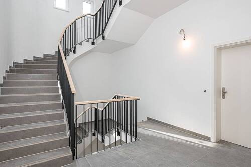 _KBK2354 - Etagenwohnung mit 69,00 m&sup2; in Berlin zum Kaufen