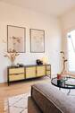 Hindenburgdamm137_19 - 