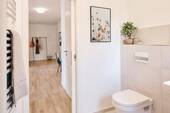 Hindenburgdamm137_15 - 