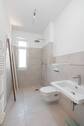_KBK2259 - 