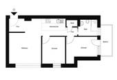 211116 WE 5 - 