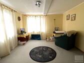 EG – Wohnraum - 6 Zimmer Einfamilienhaus zum Kaufen in Blankenhain