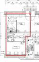 Grundriss mit Maßen.jpg - 