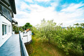 Terrasse-EG - 