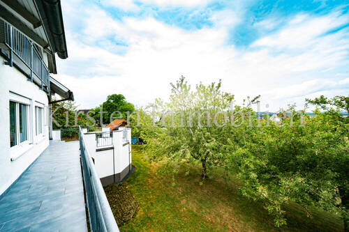 Terrasse-EG - 