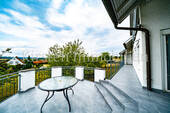 Terrasse-EG-I - 
