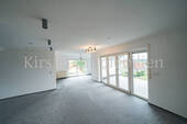 Wohnzimmer-DG - 