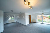 Wohnzimmer-DG-I - 