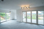 Wohnzimmer-DG-II - 