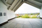 Loggia-DG - 