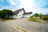 Ansicht-II - 