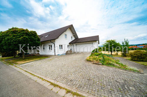 Ansicht-II - 